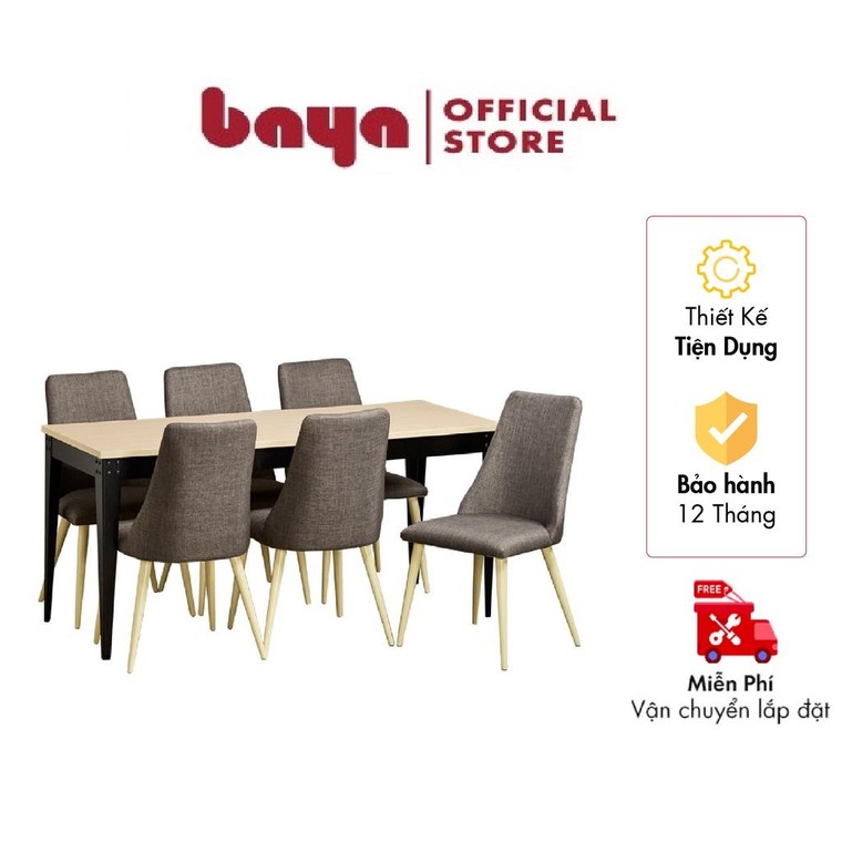 Người dùng háo hức với các ưu đãi giảm sâu đến 50% trong ngày sale số đôi 10.10 ảnh 3