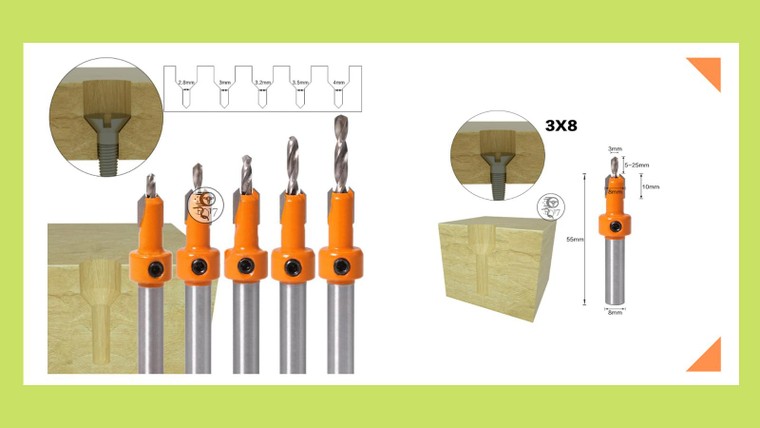 Những dụng cụ gia dụng đa năng, khiến cánh mày râu mê mẩn với việc nhà ảnh 2
