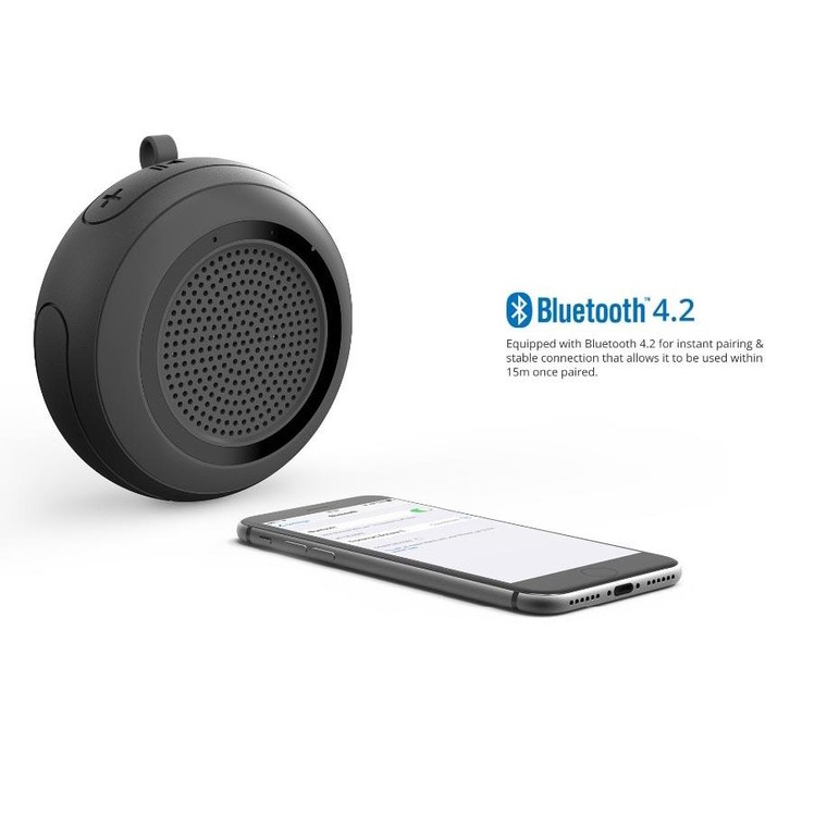 Nối dài chuỗi ngày siêu ưu đãi, Shopee tung loạt deal sốc trong 15.11 Sale Giữa Tháng - Gì Cũng Rẻ ảnh 5