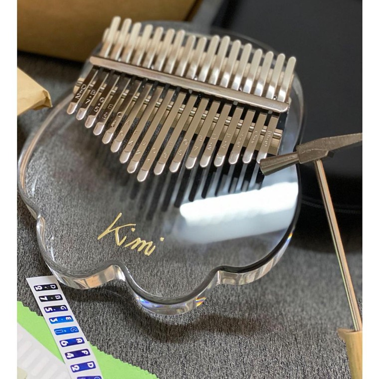 Nối dài chuỗi ngày siêu ưu đãi, Shopee tung loạt deal sốc trong 15.11 Sale Giữa Tháng - Gì Cũng Rẻ ảnh 2