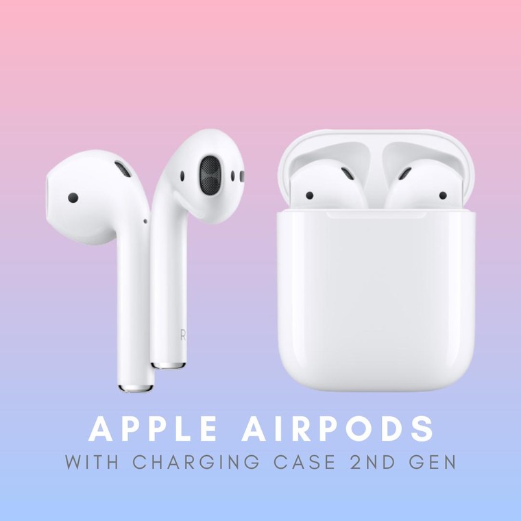 Đón đầu ngày hội Black Friday với loạt sản phẩm điện tử được tin dùng nhất trên Shopee ảnh 1