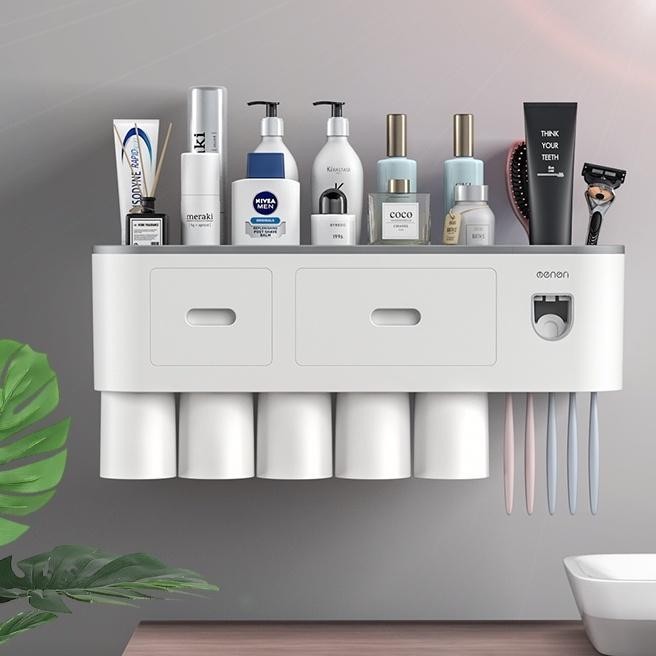 Săn sale cuồng nhiệt trước thềm Black Friday và Cyber Monday cùng Shopee ảnh 5