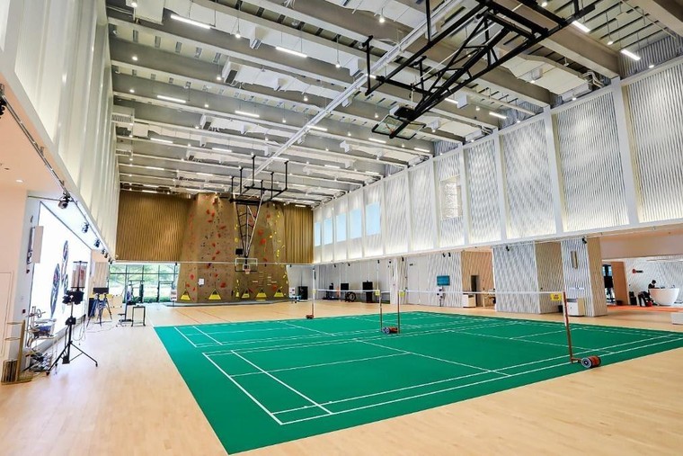 Huawei Watch GT 3 và GT Runner có giá bán từ 5,9 triệu Đồng ảnh 4