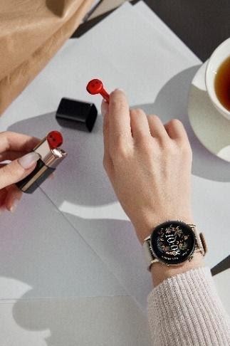 Huawei tung ưu đãi khủng lên đến 50% dịp Lễ Tình Nhân cho nhiều sản phẩm công nghệ nổi bật ảnh 5