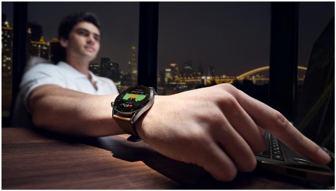 Huawei tung ưu đãi khủng lên đến 50% dịp Lễ Tình Nhân cho nhiều sản phẩm công nghệ nổi bật ảnh 2