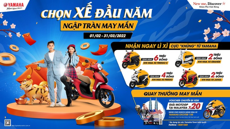 Bí quyết mua sắm thông minh, an toàn và tiết kiệm trong mùa dịch ảnh 2