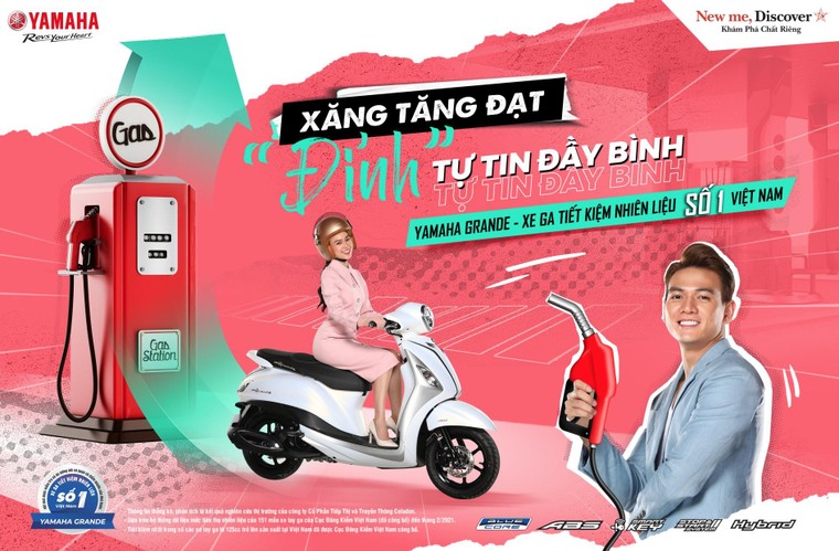 Bí quyết mua sắm thông minh, an toàn và tiết kiệm trong mùa dịch ảnh 3