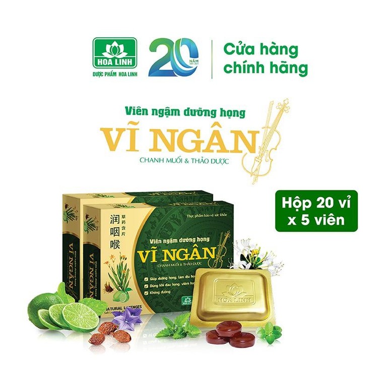 Khám phá loạt sản phẩm chăm sóc sức khỏe chính hãng 100% đang được giảm giá sâu trên Shopee ảnh 2