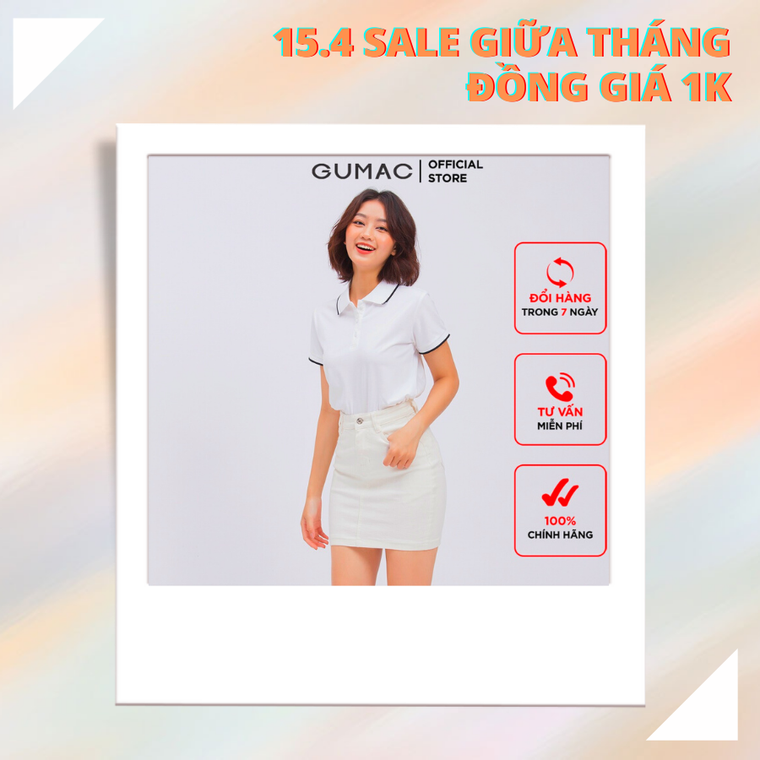 Săn ưu đãi 15.4 Sale Giữa Tháng trên Shopee với loạt deal “Đồng Giá 1K” ảnh 6
