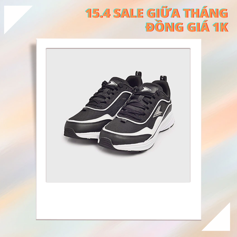 Săn ưu đãi 15.4 Sale Giữa Tháng trên Shopee với loạt deal “Đồng Giá 1K” ảnh 5