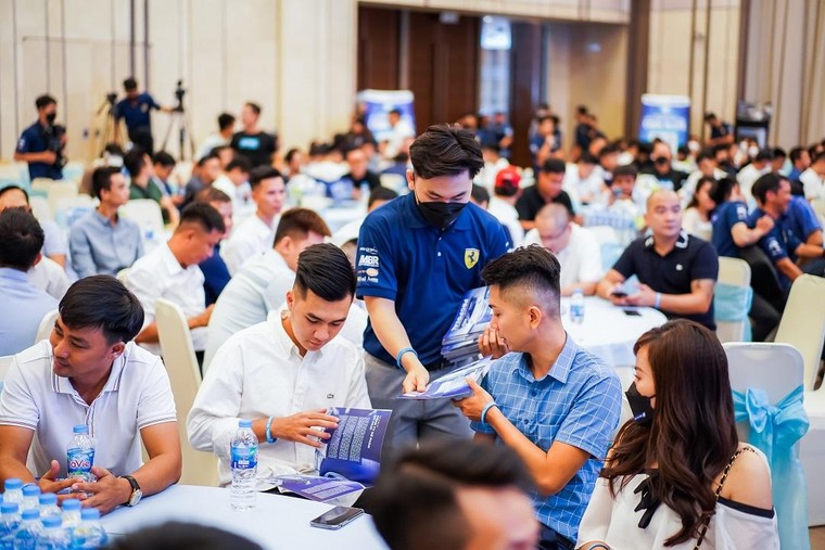 Phim cách nhiệt Cool N Lite chính thức ra mắt tại Việt Nam ảnh 1