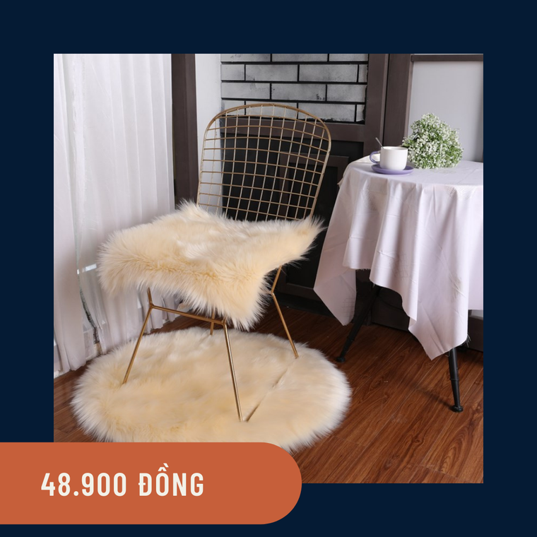 “Đổi gió” cho tổ ấm với loạt phụ kiện nhà cửa siêu hữu ích có giá chỉ từ 9.000 đồng ảnh 2