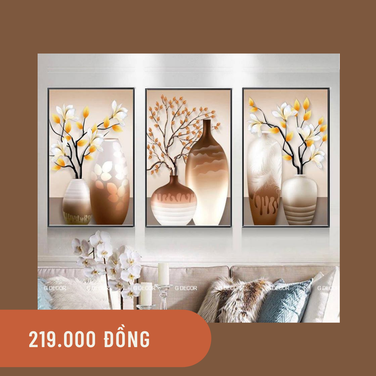 “Đổi gió” cho tổ ấm với loạt phụ kiện nhà cửa siêu hữu ích có giá chỉ từ 9.000 đồng ảnh 3