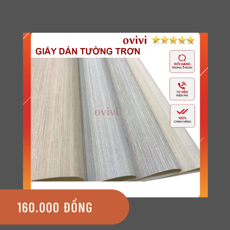 “Đổi gió” cho tổ ấm với loạt phụ kiện nhà cửa siêu hữu ích có giá chỉ từ 9.000 đồng ảnh 4