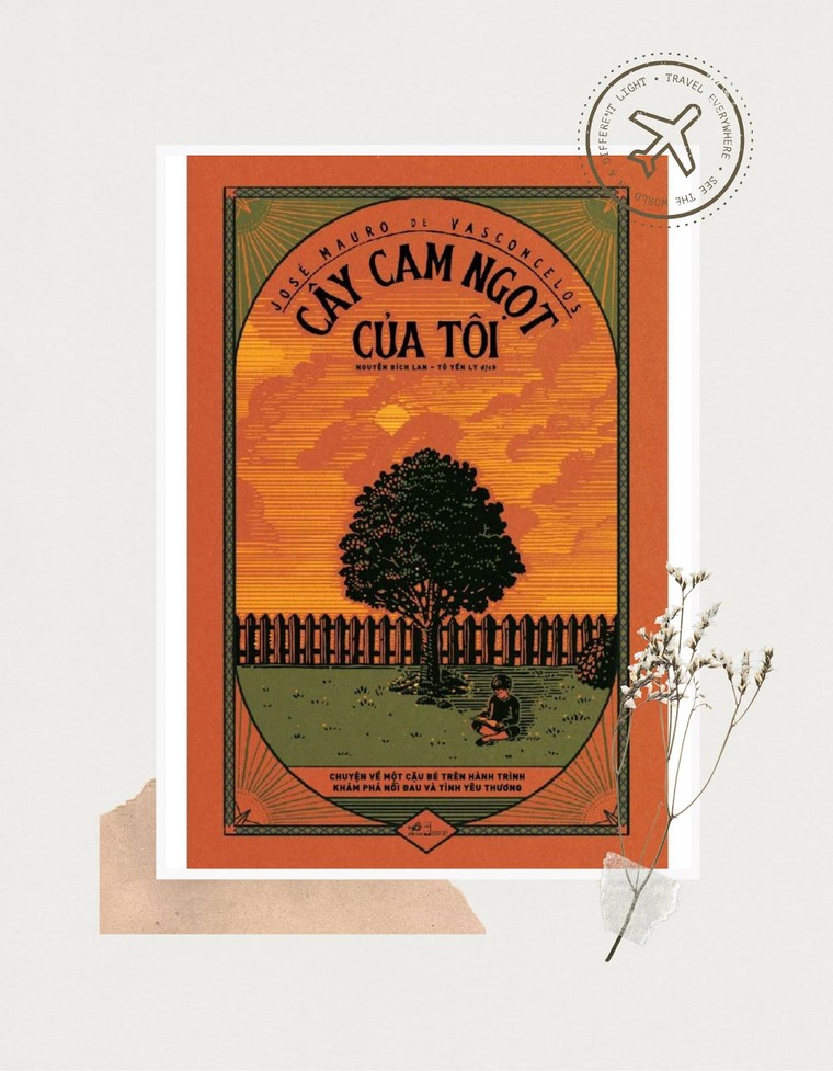 Học cách yêu thương và trân trọng chính mình qua những tựa sách bổ ích ảnh 2