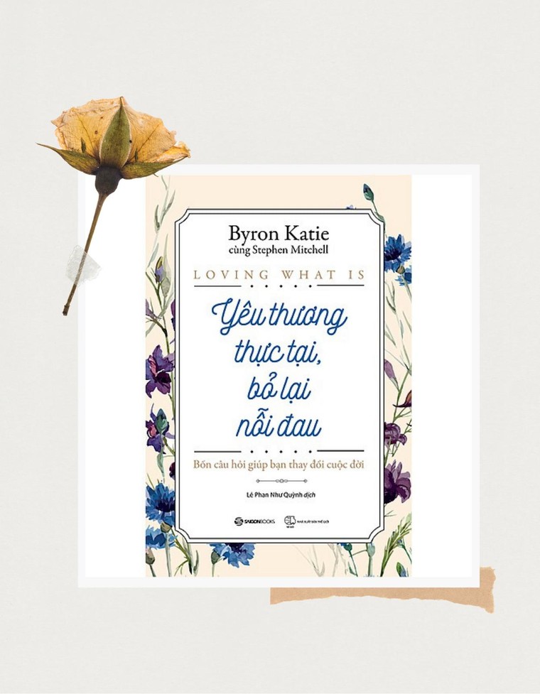 Học cách yêu thương và trân trọng chính mình qua những tựa sách bổ ích ảnh 5