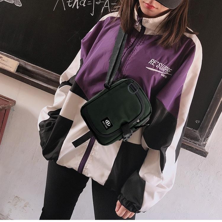 Shopee chiêu đãi người dùng tiệc sale 1K trong “Ngày 15 Sale Đồng Giá” ảnh 4