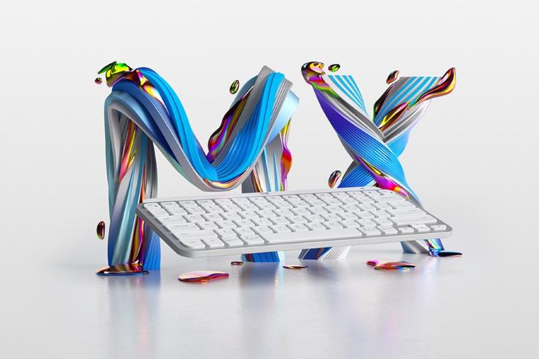 Shopee chiêu đãi người dùng tiệc sale 1K trong “Ngày 15 Sale Đồng Giá” ảnh 3