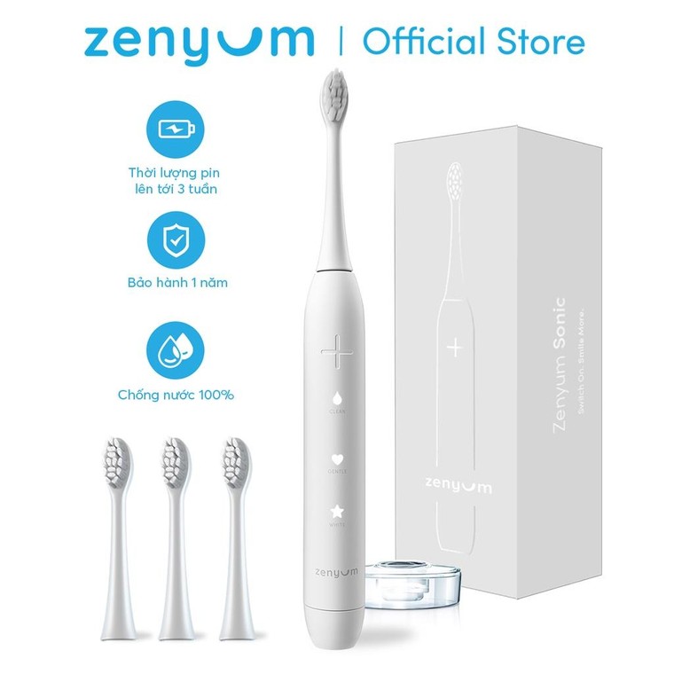  “25.5 Lương Về Sale To” mang đến cơn mưa ưu đãi cho tín đồ Shopee ảnh 4