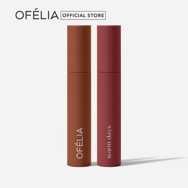  “25.5 Lương Về Sale To” mang đến cơn mưa ưu đãi cho tín đồ Shopee ảnh 2