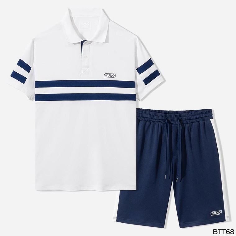 Shopee khởi động 6.6 Sale Giữa Năm với ưu đãi không kém ngày hội siêu sale nào ảnh 3