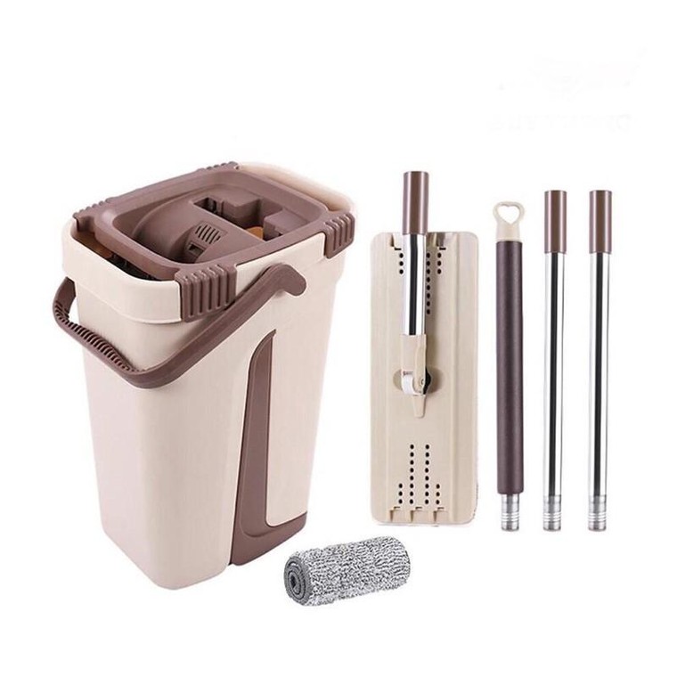 Trở thành thành viên của Shopee Home Club từ hôm nay để nhận ngay loạt ưu đãi độc quyền ảnh 4