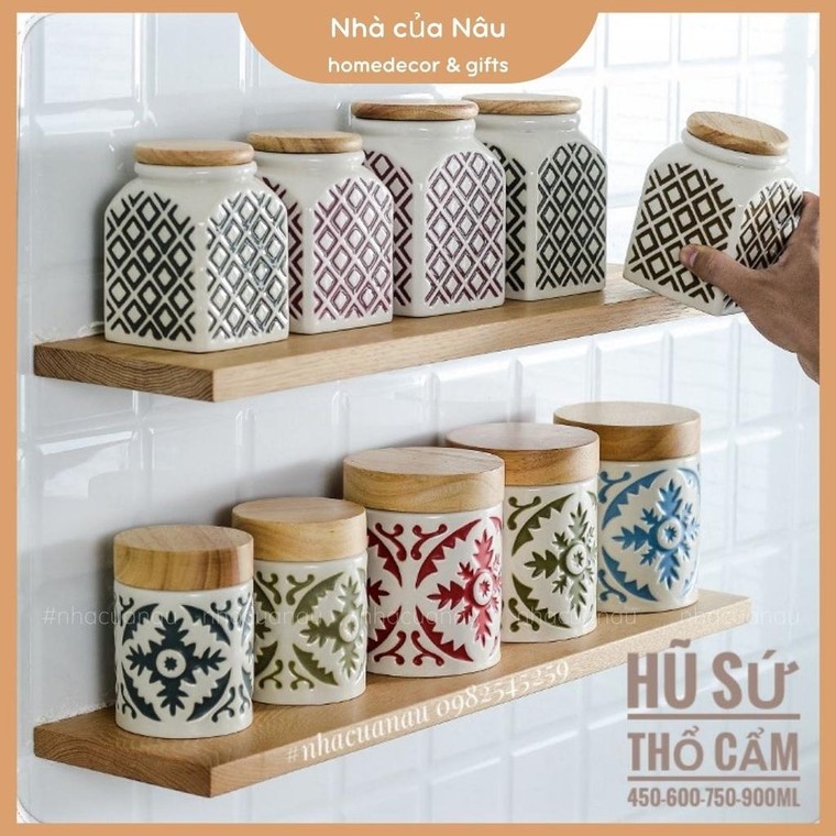 Trở thành thành viên của Shopee Home Club từ hôm nay để nhận ngay loạt ưu đãi độc quyền ảnh 5