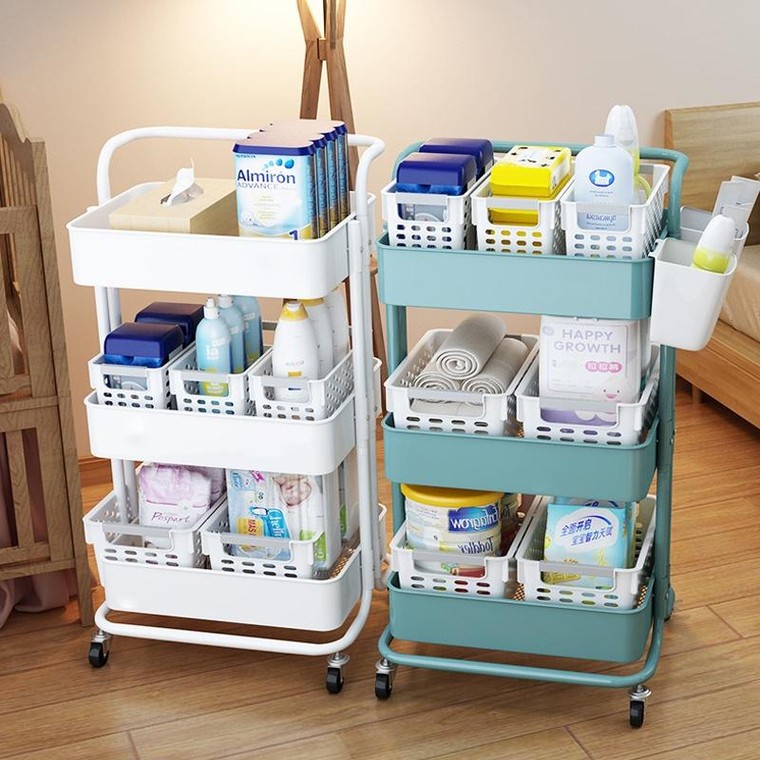 Trở thành thành viên của Shopee Home Club từ hôm nay để nhận ngay loạt ưu đãi độc quyền ảnh 3