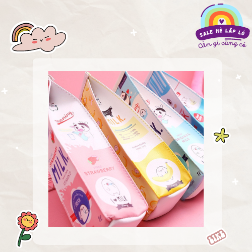 Bí quyết giúp hội sĩ tử lên dây cót tinh thần trong những ngày ôn thi ảnh 2