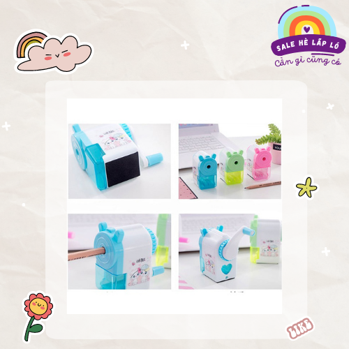 Bí quyết giúp hội sĩ tử lên dây cót tinh thần trong những ngày ôn thi ảnh 5