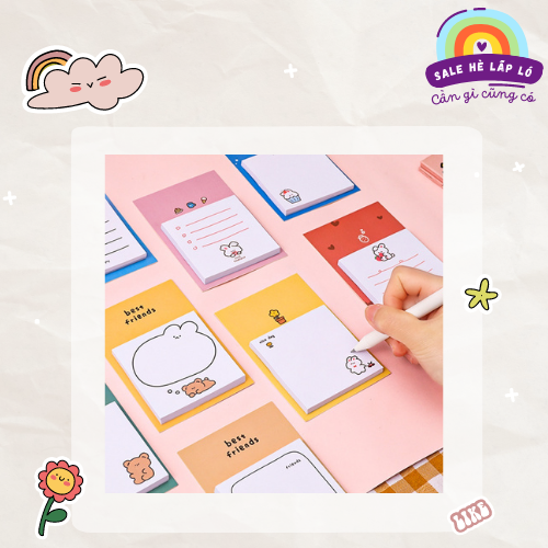 Bí quyết giúp hội sĩ tử lên dây cót tinh thần trong những ngày ôn thi ảnh 4