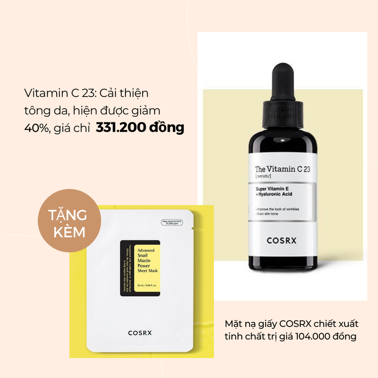 7.7 Siêu Sale Hàng Hiệu - Săn ngay loạt hàng hiệu ưu đãi khủng từ Shopee ảnh 1