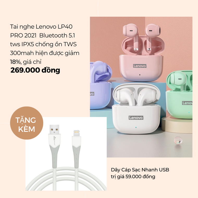 7.7 Siêu Sale Hàng Hiệu - Săn ngay loạt hàng hiệu ưu đãi khủng từ Shopee ảnh 4