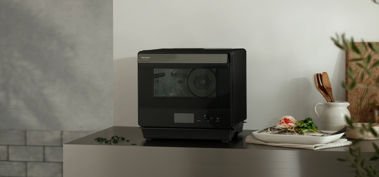 Đón bão hàng hiệu giảm đến 50% đi kèm ưu đãi hoàn xu siêu hấp dẫn từ Shopee ảnh 2