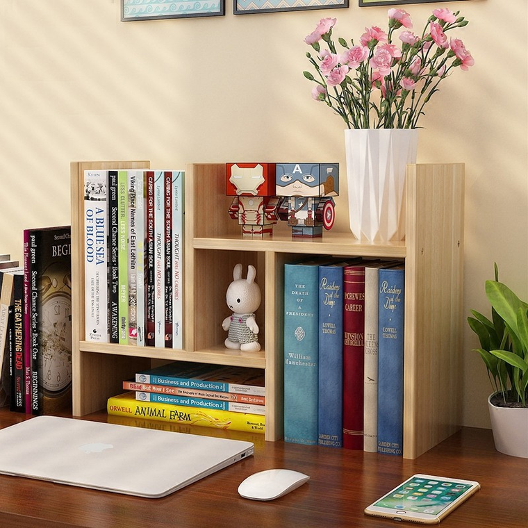 Đón bão hàng hiệu giảm đến 50% đi kèm ưu đãi hoàn xu siêu hấp dẫn từ Shopee ảnh 5