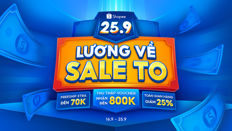 Đón lương về, chớp ngay loạt deal thể thao để bắt tay vào lấy lại vóc dáng sau mùa hè thả cửa ảnh 1