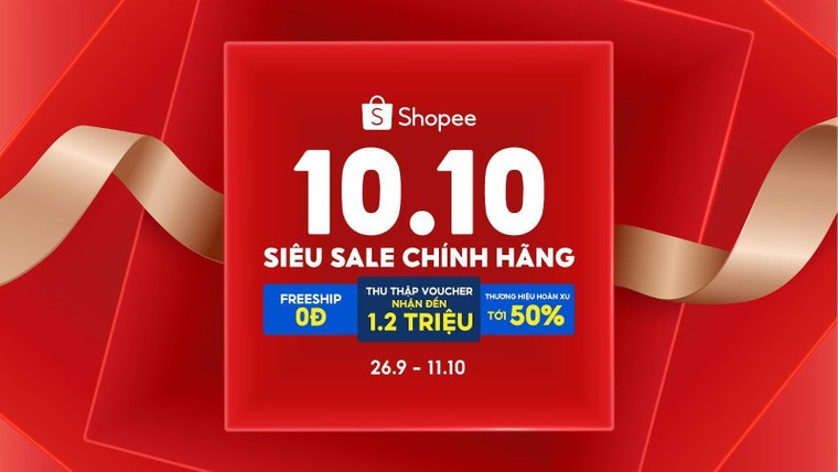Chốt đơn ngay loạt đồ dùng học tập vừa xinh vừa đa năng, lại còn đang sale với giá cực hời ảnh 5
