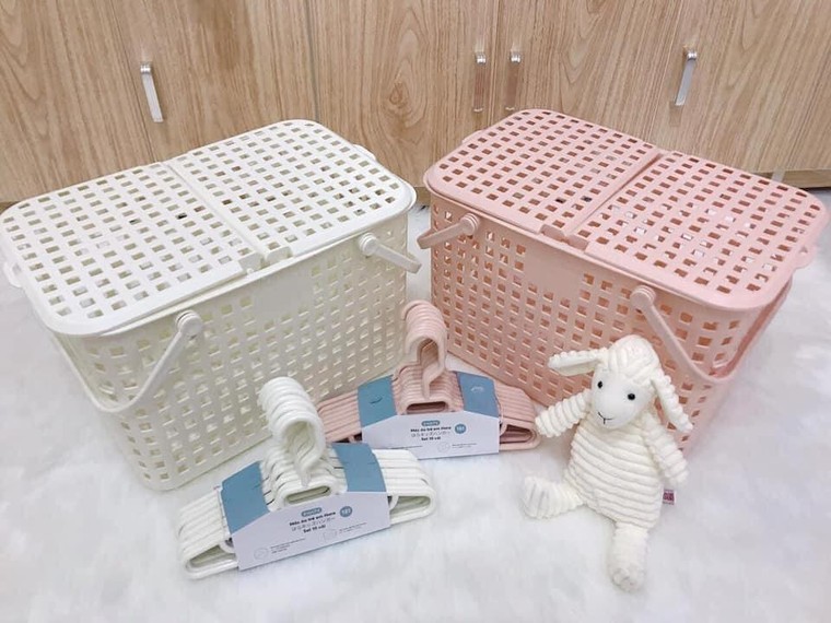 Giải mã thành công Inochi - tiếp cận người tiêu dùng bằng bước chuyển mình lên nền tảng TMĐT ảnh 1