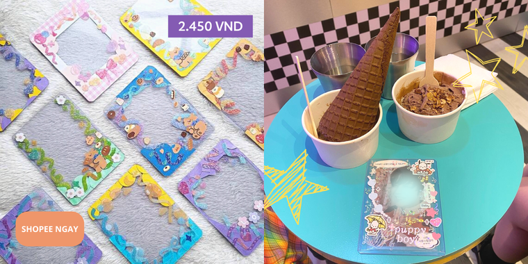 Gia nhập vũ trụ card bo góc, hội “tân binh” cần chuẩn bị những gì? ảnh 3