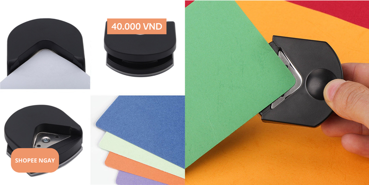 Gia nhập vũ trụ card bo góc, hội “tân binh” cần chuẩn bị những gì? ảnh 4