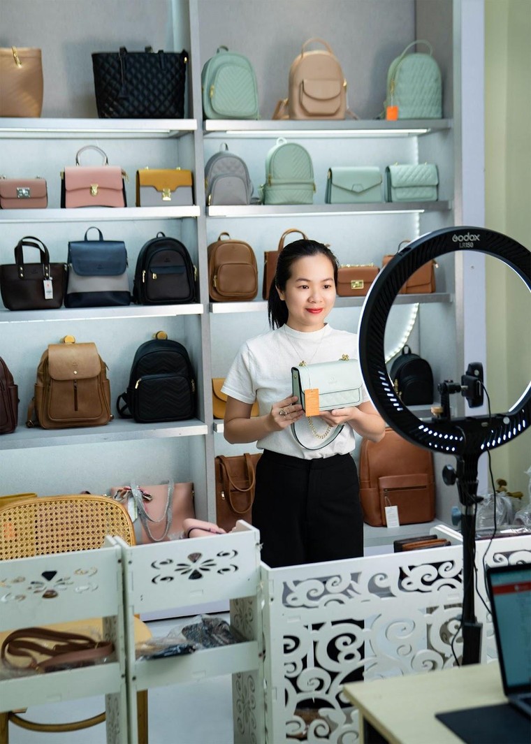 Tháo gỡ 5 hiểu lầm phổ biến về Livestream ảnh 3