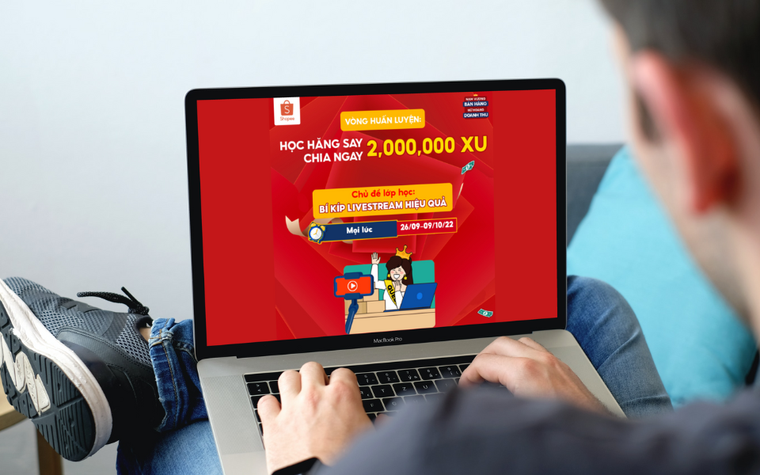 Tháo gỡ 5 hiểu lầm phổ biến về Livestream ảnh 4