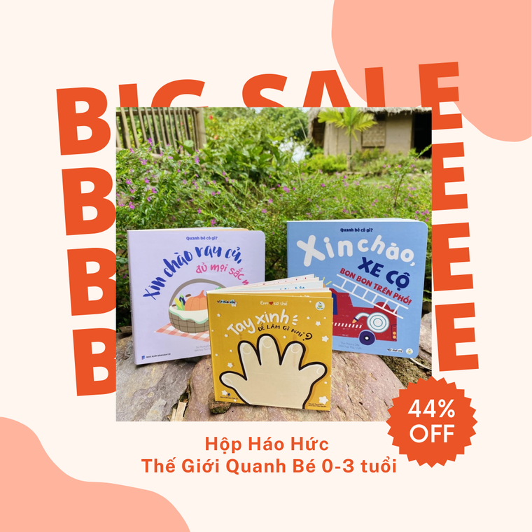 Shopee 11.11 Siêu Sale: canh giờ săn sale sản phẩm đỉnh giá hời kèm nhiều ưu đãi ảnh 5