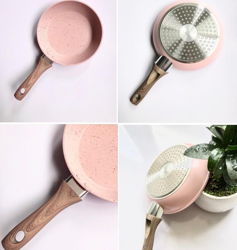 Siêu Sale 11.11 chưa hạ nhiệt, Shopee tiếp tục “bật mí” ưu đãi đặc biệt vào ngày 15/11 ảnh 4