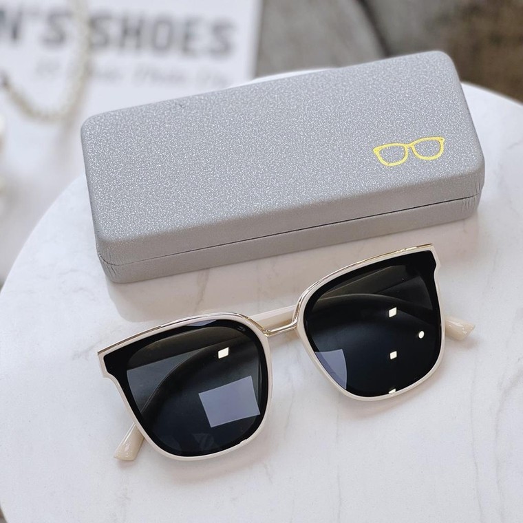 Siêu Sale 11.11 chưa hạ nhiệt, Shopee tiếp tục “bật mí” ưu đãi đặc biệt vào ngày 15/11 ảnh 2