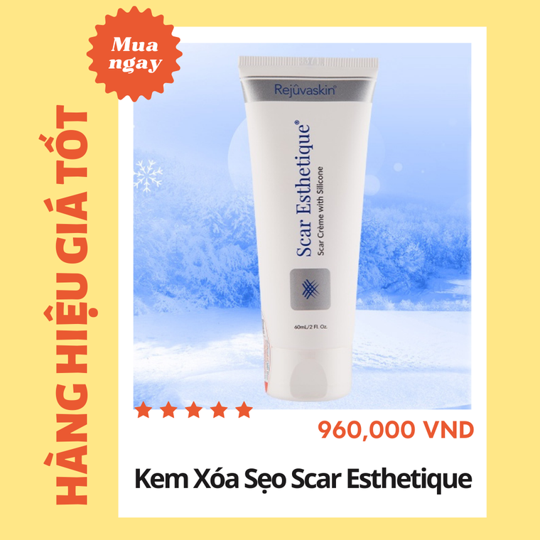 Ngày 15 Sale giữa tháng, rinh ngay loạt hàng hiệu giá tốt giảm đến 50% tại Shopee ảnh 3