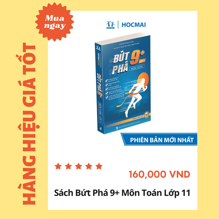 Ngày 15 Sale giữa tháng, rinh ngay loạt hàng hiệu giá tốt giảm đến 50% tại Shopee ảnh 5