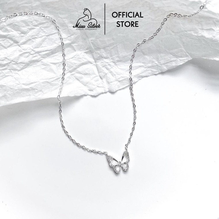 Săn siêu sale 25.11 Black Friday, tận hưởng ưu đãi lên đến 50%++ trên Shopee ảnh 4