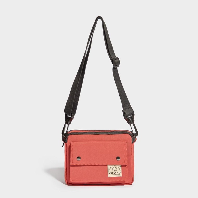 Săn siêu sale 25.11 Black Friday, tận hưởng ưu đãi lên đến 50%++ trên Shopee ảnh 5