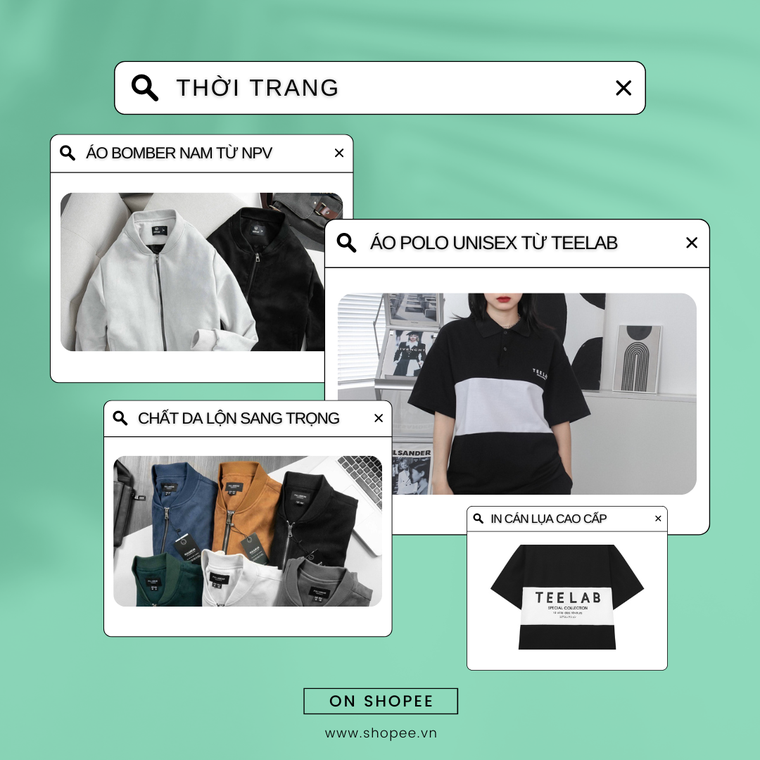  Shopee khởi động chuỗi ưu đãi “khủng” tặng người dùng tại Siêu Sale Sinh Nhật 12.12 ảnh 4